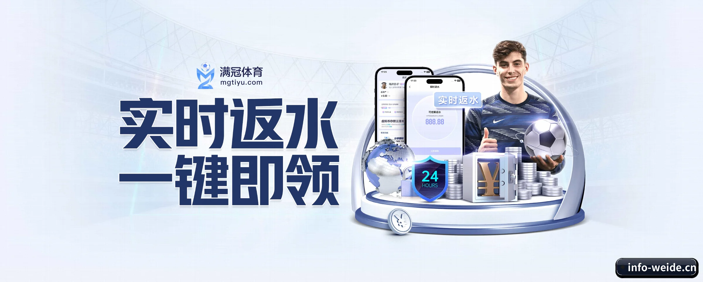 规模扩大